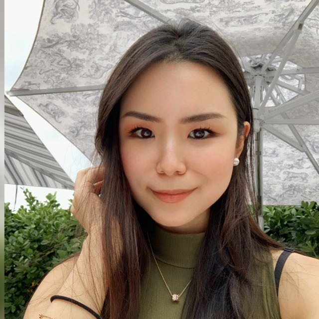 julia wu julia wu